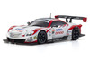 Kyosho ASC MR04W-MM DENSO KOBELCO SC430 2012