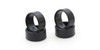 Kyosho Super Low Height Slick Tire (20deg/4pcs)