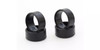 Kyosho Super Low Height Slick Tire (2X/4pcs)