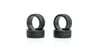 Kyosho MINI-Z Racing Radial Tire 20°