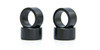 Kyosho Wide Tire Set(30°)