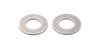 Kyosho Pressure Plate(for Ball Diff.)