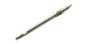 Kyosho Titanium Ball Diff Shaft(MR-02LM/03LM)