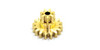 Kyosho Metal Servo Gear(4th)for MR-03