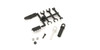 Kyosho Inner Tube Pitching Shock (MR03RM)