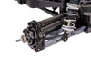 Stampede 4X4 Brushless