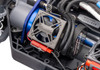 Stampede 4X4 Brushless