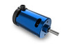 Traxxas Velineon 3s Brushless Power System