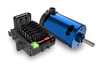 Traxxas Velineon 3s Brushless Power System