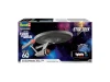 REVELL- Star Trek U.S.S. Enterprise NCC-1701 - Strange New Worlds