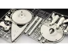REVELL- Star Trek U.S.S. Enterprise NCC-1701 - Strange New Worlds
