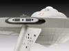REVELL- Star Trek U.S.S. Enterprise NCC-1701 - Strange New Worlds