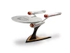REVELL- Star Trek U.S.S. Enterprise NCC-1701 - Strange New Worlds