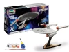 REVELL- Star Trek U.S.S. Enterprise NCC-1701 - Strange New Worlds