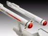 REVELL- Star Trek U.S.S. Enterprise NCC-1701 - Strange New Worlds