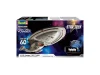 REVELL- Star Trek U.S.S. Voyager NCC-74656