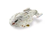 REVELL- Star Trek U.S.S. Voyager NCC-74656