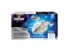 REVELL- Star Trek U.S.S. Voyager NCC-74656