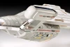 REVELL- Star Trek U.S.S. Voyager NCC-74656