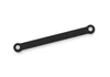 TRAXXAS Gray Aluminum Tie Bar