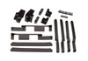 Traxxas Slash Body Reinforcement Set