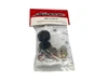 SWORKz S12-3 Series Gear Diff Set
