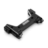 INJORA CNC Aluminum Front Rear Bumper Mount for 1/18 TRX4M Defender Bronco (4M-75)