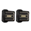 INJORA Black Brass Upgrade Parts for 1/18 TRX4M
