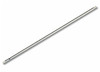 TRAXXAS Aluminum Center Driveshaft w/ Pin