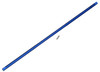 TRAXXAS Aluminum Center Driveshaft w/ Pin (Blue)