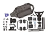 Traxxas Slash 4X4 Low-CG Conversion Kit