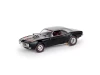 REVELL 68 Pontiac Firebird