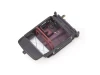 REVELL 68 Pontiac Firebird