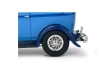 REVELL '32 Ford Tudor Sedan 2'N1