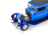 REVELL '32 Ford Tudor Sedan 2'N1