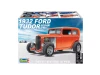 REVELL '32 Ford Tudor Sedan 2'N1