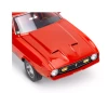 REVELL '71 Ford Mustang Mach 1 429 "James Bond" 007 Diamonds Are Forever