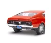 REVELL '71 Ford Mustang Mach 1 429 "James Bond" 007 Diamonds Are Forever