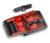 REVELL '71 Ford Mustang Mach 1 429 "James Bond" 007 Diamonds Are Forever
