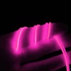 INJORA Flexible Cuttable LED Strip Lights for RC Cars (Purple)