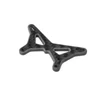 Losi Carbon Front Shock Tower: Mini-B, BL