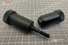SMART-WORKSHOP - Wheel Adapter For 1/12 Pan Cars