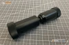 SMART-WORKSHOP - Wheel Adapter For 1/12 Pan Cars
