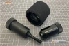 SMART-WORKSHOP - Wheel Adapter For 1/8 On-Road Car Wheels
