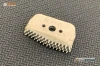 SMART-WORKSHOP - Carbide Cutting Tool For Foam Tires (For SMART Tire Truer use only)