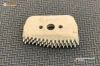 SMART-WORKSHOP - Carbide Cutting Tool For Foam Tires (For SMART Tire Truer use only)