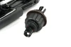 SWORKz S35-5e 1/8 BrushLess Power Pro Buggy Kit