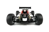 SWORKz S35-5e 1/8 BrushLess Power Pro Buggy Kit