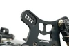 SWORKz S35-5e 1/8 BrushLess Power Pro Buggy Kit