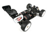 SWORKz S35-5e 1/8 BrushLess Power Pro Buggy Kit